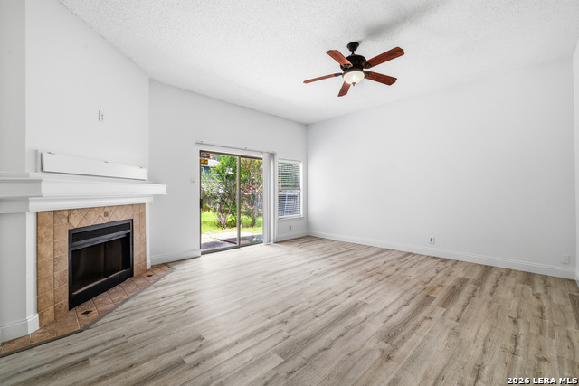 7107 Grassy Trl Property Photo 6