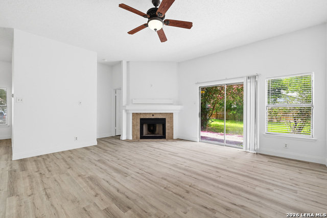 7107 Grassy Trl Property Photo 7