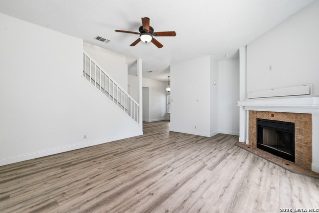 7107 Grassy Trl Property Photo 8