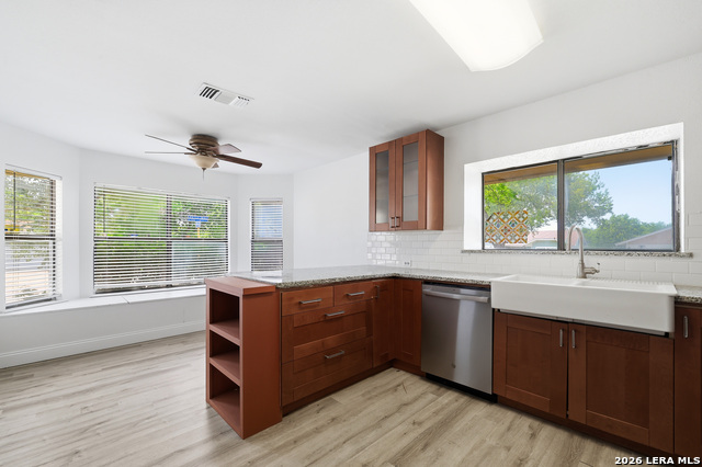 7107 Grassy Trl Property Photo 9