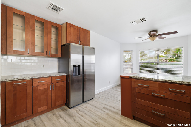 7107 Grassy Trl Property Photo 10