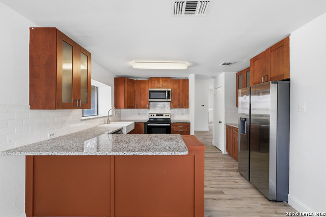 7107 Grassy Trl Property Photo 12