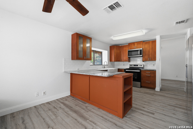 7107 Grassy Trl Property Photo 13