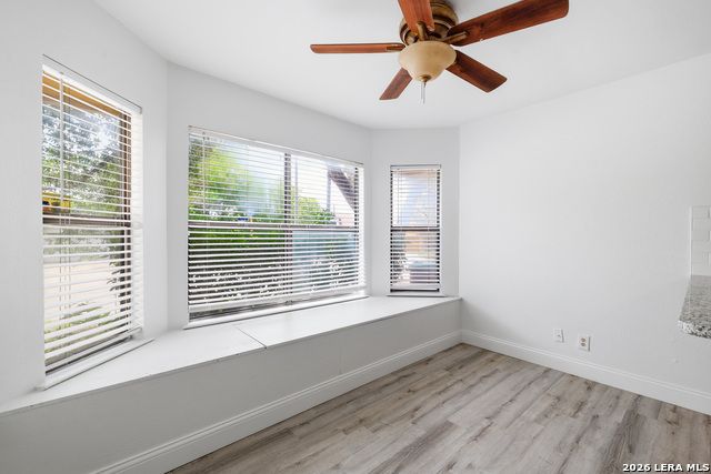 7107 Grassy Trl Property Photo 14