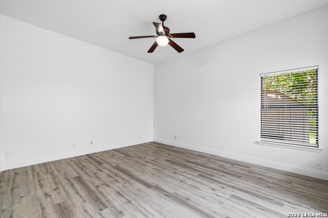 7107 Grassy Trl Property Photo 16