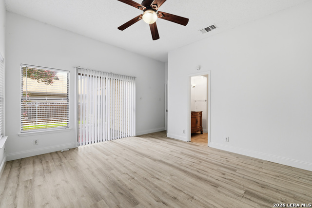 7107 Grassy Trl Property Photo 17