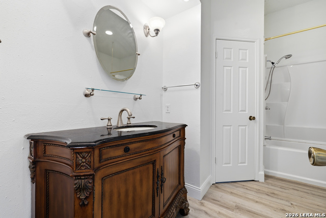 7107 Grassy Trl Property Photo 18
