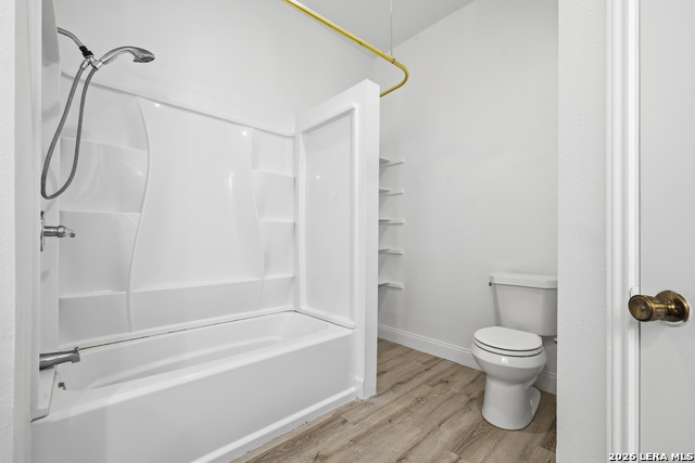 7107 Grassy Trl Property Photo 19