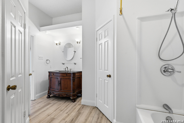 7107 Grassy Trl Property Photo 20