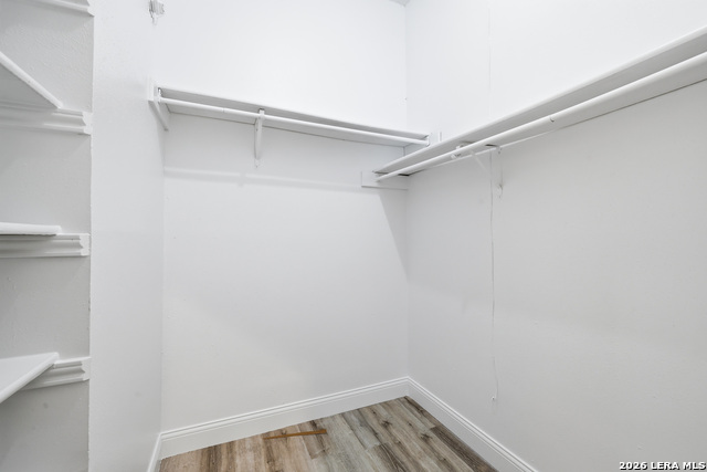 7107 Grassy Trl Property Photo 21