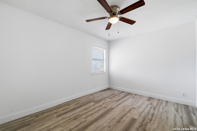 7107 Grassy Trl Property Photo 22
