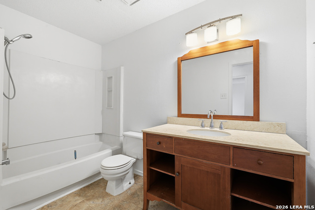 7107 Grassy Trl Property Photo 23