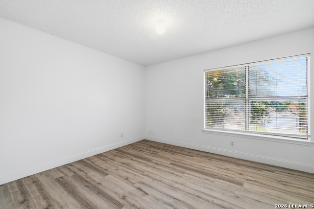 7107 Grassy Trl Property Photo 24