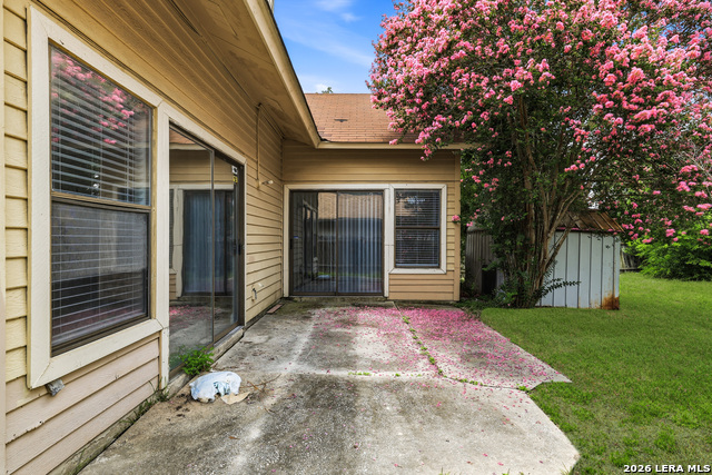 7107 Grassy Trl Property Photo 27