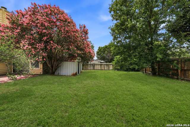 7107 Grassy Trl Property Photo 28