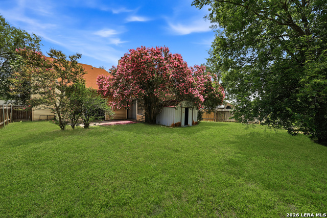 7107 Grassy Trl Property Photo 29