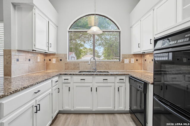 4257 Sunrise Creek Property Photo 5