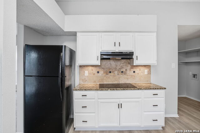 4257 Sunrise Creek Property Photo 6