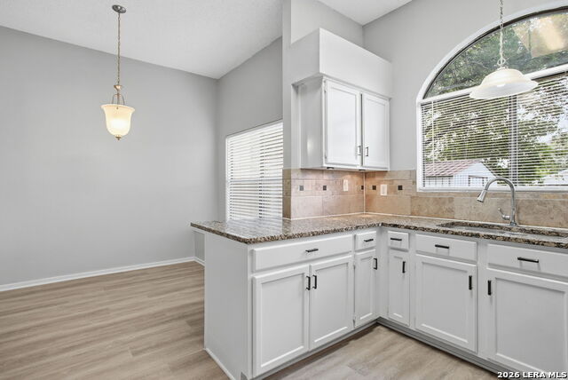 4257 Sunrise Creek Property Photo 7