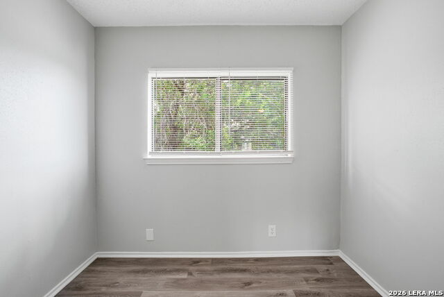 4257 Sunrise Creek Property Photo 9
