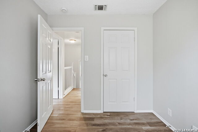 4257 Sunrise Creek Property Photo 14