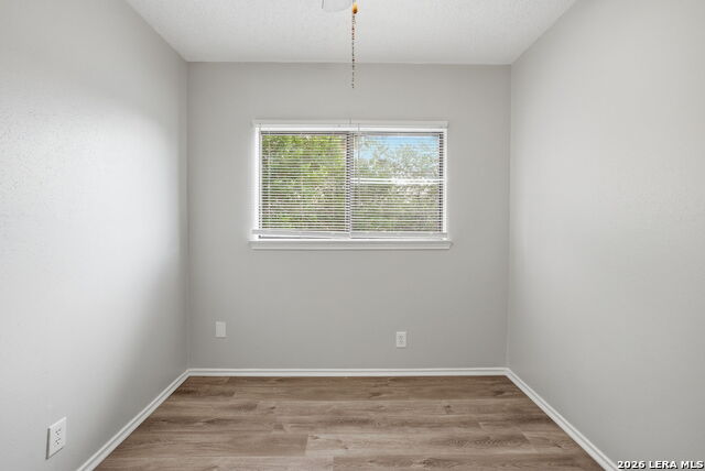 4257 Sunrise Creek Property Photo 16
