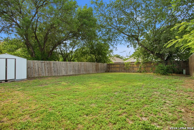 4257 Sunrise Creek Property Photo 24