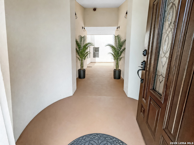 233 Esmeralda Drive Property Photo 2