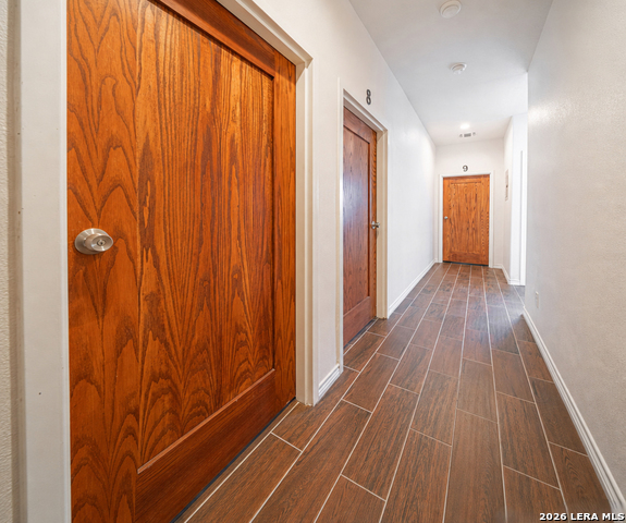 233 Esmeralda Drive Property Photo 15