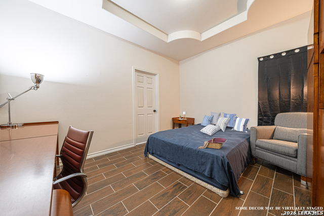 233 Esmeralda Drive Property Photo 16