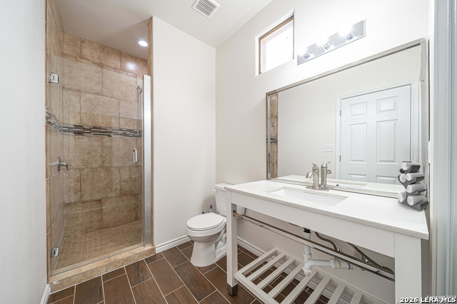 233 Esmeralda Drive Property Photo 18