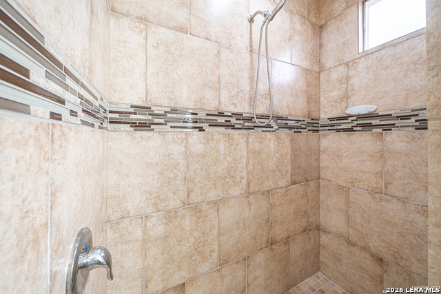 233 Esmeralda Drive Property Photo 19