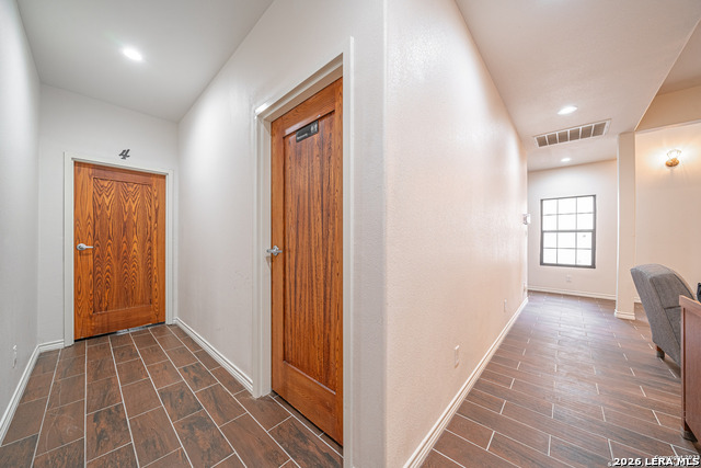 233 Esmeralda Drive Property Photo 21
