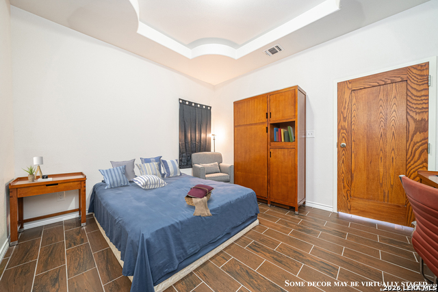 233 Esmeralda Drive Property Photo 23