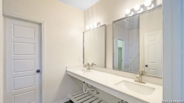 233 Esmeralda Drive Property Photo 24