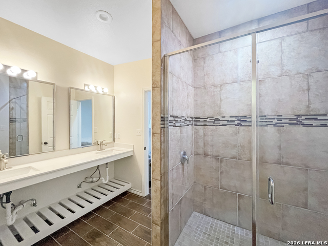 233 Esmeralda Drive Property Photo 25
