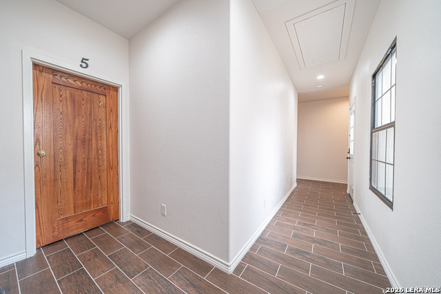 233 Esmeralda Drive Property Photo 26