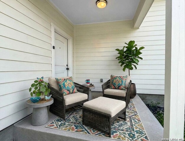 233 Esmeralda Drive Property Photo 27