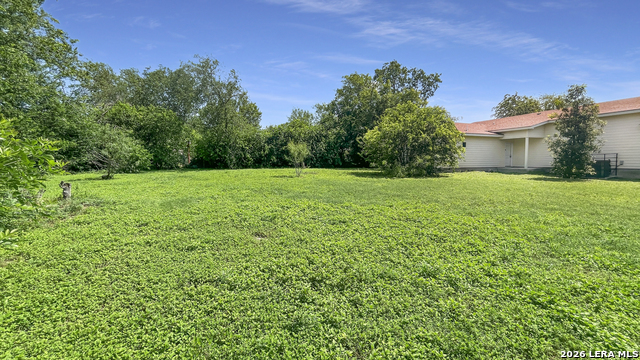 233 Esmeralda Drive Property Photo 28