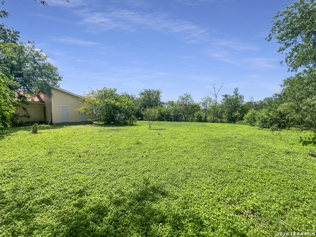233 Esmeralda Drive Property Photo 30