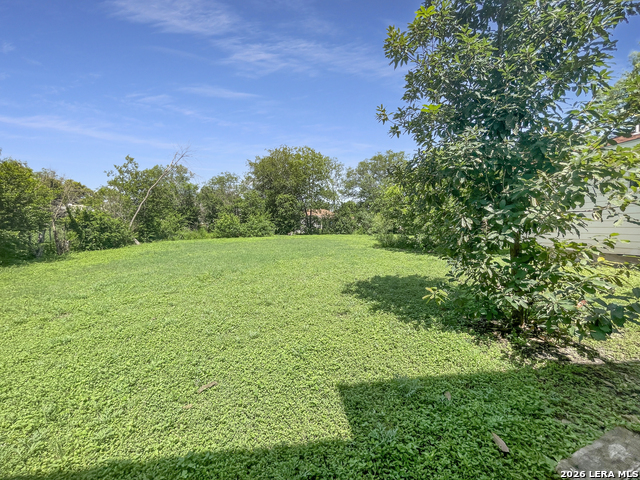 233 Esmeralda Drive Property Photo 31
