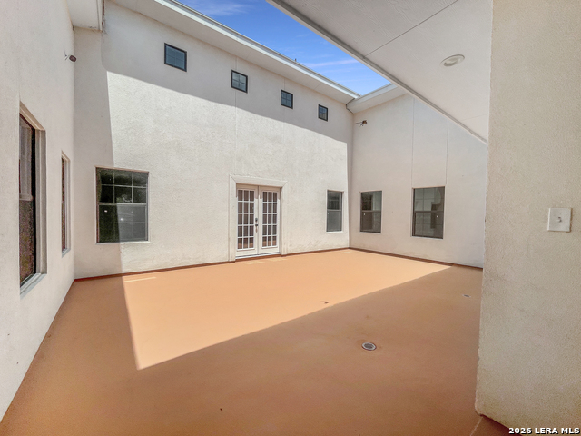 233 Esmeralda Drive Property Photo 32