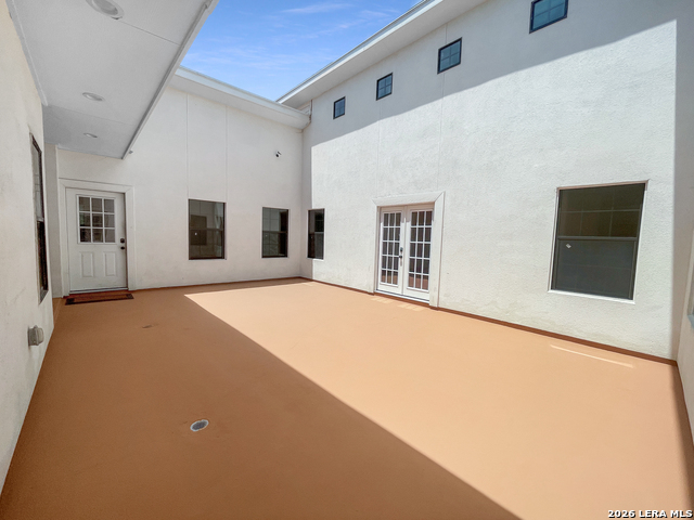233 Esmeralda Drive Property Photo 33