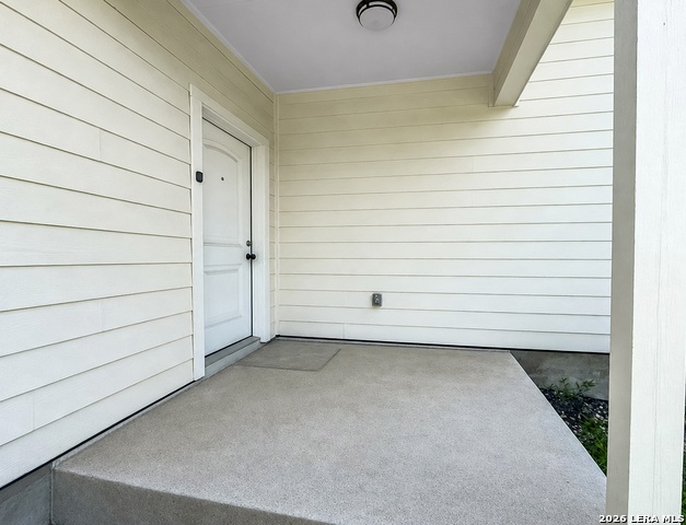 233 Esmeralda Drive Property Photo 34