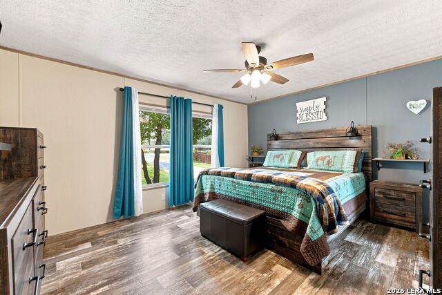 125 Acorn Holw Property Photo 12