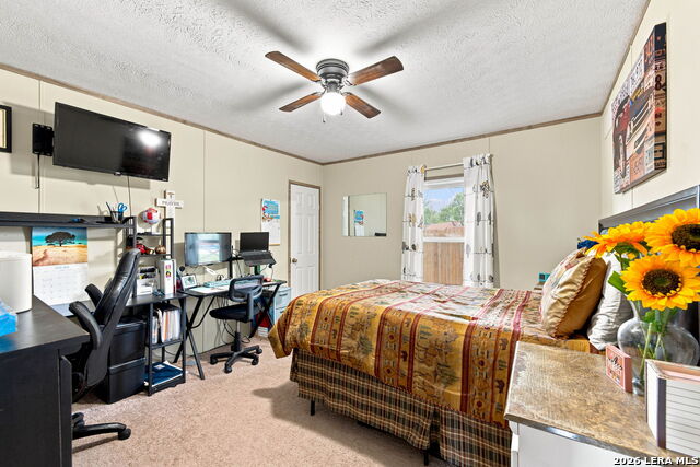 125 Acorn Holw Property Photo 14