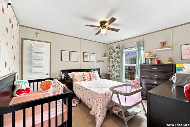 125 Acorn Holw Property Photo 16