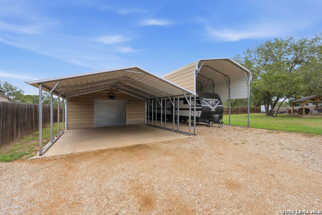 125 Acorn Holw Property Photo 22