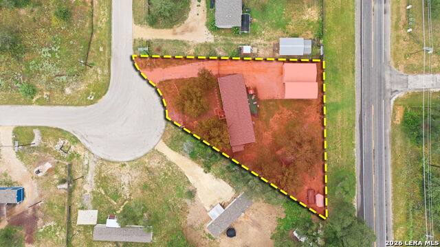 125 Acorn Holw Property Photo 24