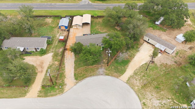 125 Acorn Holw Property Photo 30